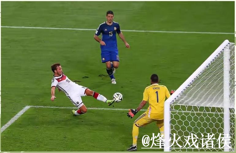 2026世界杯投注安卓官方攻略指南