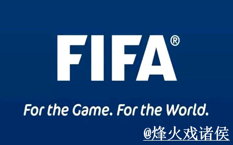 2026年世界杯滚球手机最新网址指南与推荐 2026年世界杯滚球手机最新网址指南与推荐